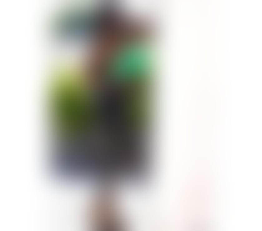 Escorts Shropshire Shrewsbury - Shropshire - Photos for Big curves LATINA SEXY ❤️🥵no rush A LEVEL ❤️