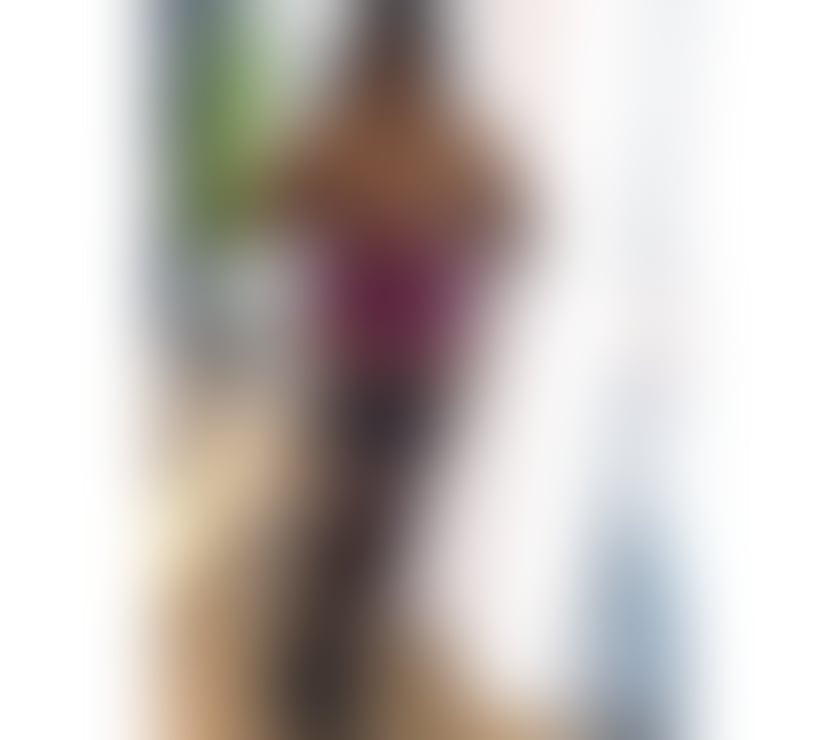 Escorts Shropshire Shrewsbury - Shropshire - Photos for Big curves LATINA SEXY ❤️🥵no rush A LEVEL ❤️