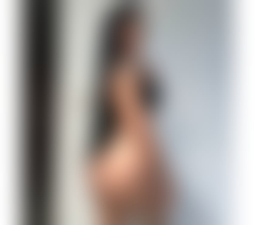  Escorts Swindon Town Centre Swindon - Photos for Emma🔥REAL🔥IN CALL & OUT CALL♥️