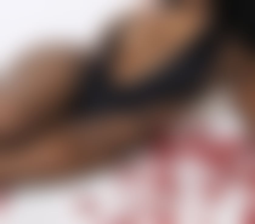 🫦Hot chocolate 🫦