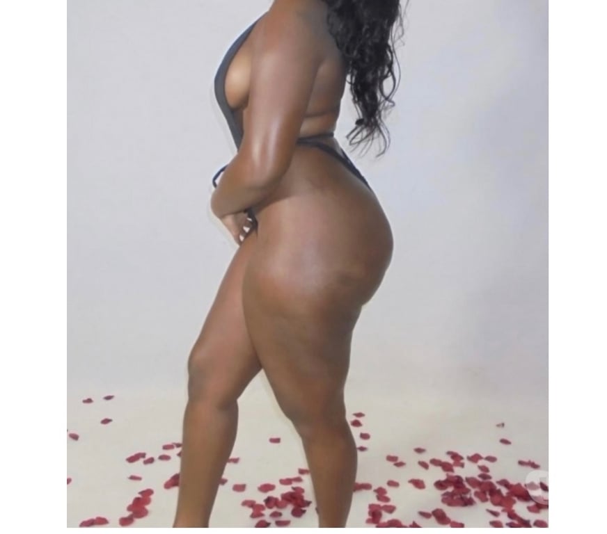 Escorts Belfast Belfast City Centre (South) - Belfast - Photos for 🫦Hot chocolate 🫦