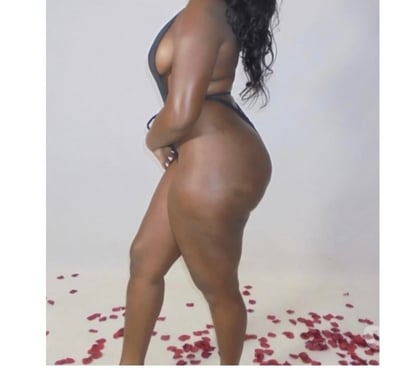 Escorts Belfast City Centre (South) Belfast - Photos for 🫦Hot chocolate 🫦