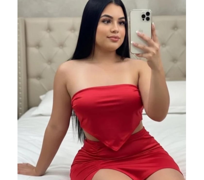 Escort Canterbury City Centre Canterbury - Photos for MAY 🇧🇷❤️ £100 TWO TIMES DEAL✅💋