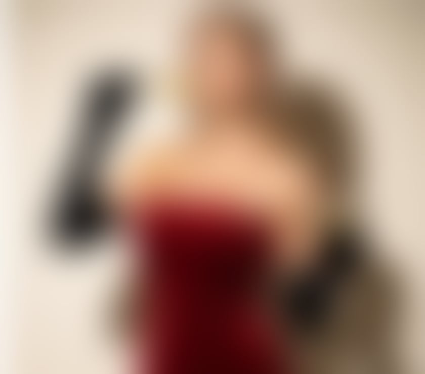 Escort Canterbury City Centre Canterbury - Photos for NEW IN TOWN ✅ LOVING BLONDE GFE 😍🌷❤️🥰