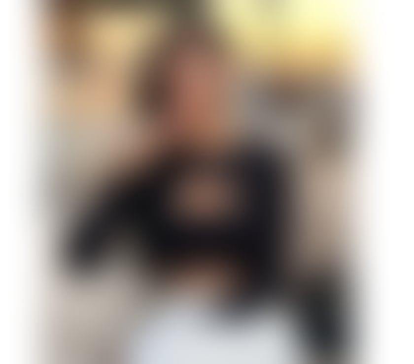 Escort Canterbury City Centre Canterbury - Photos for LARI BABY 🩷😍 NEW 🩷 CALL NOW ✅