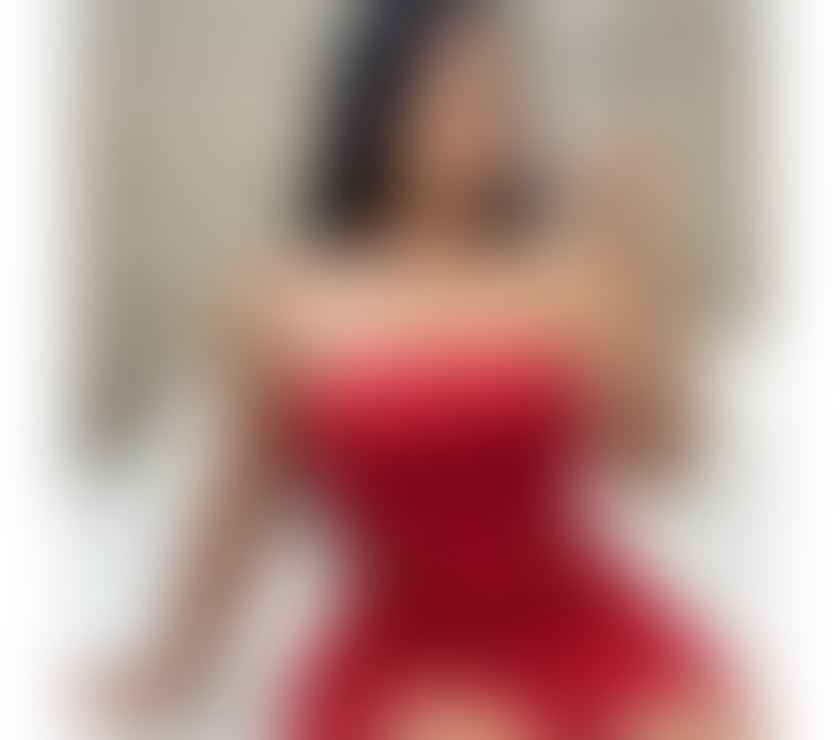 Escort Canterbury City Centre Canterbury - Photos for MAY 🇧🇷❤️ £100 TWO TIMES DEAL✅💋