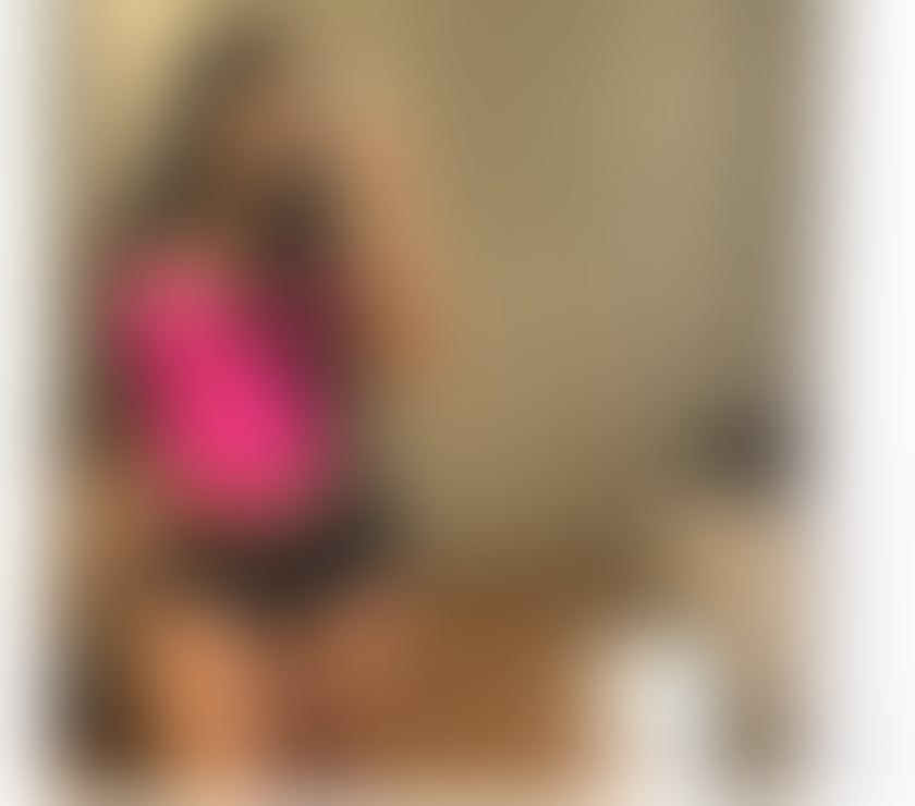 Escort Canterbury City Centre Canterbury - Photos for LARI BABY 🩷😍 NEW 🩷 CALL NOW ✅