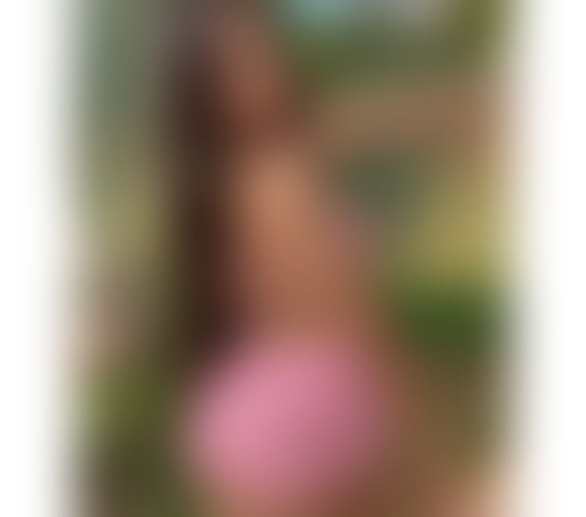 Escort Canterbury City Centre Canterbury - Photos for Amanda🇧🇷❤️ £100 TWO TIMES DEAL✅💋