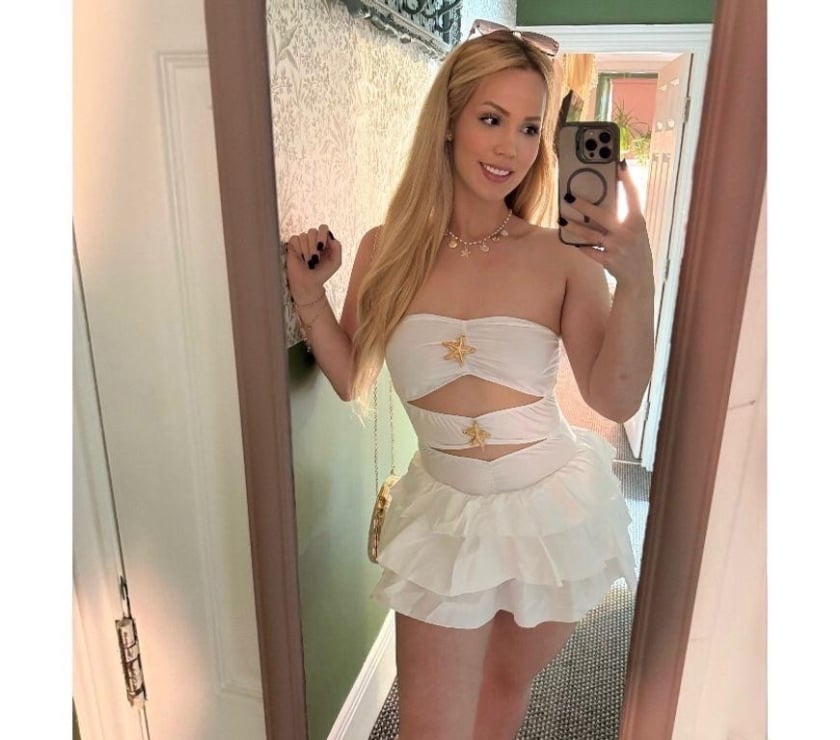 Escorts Kent Canterbury - Photos for ✨ Blonde Babe | 22 Years Old | Sweet | New in town
