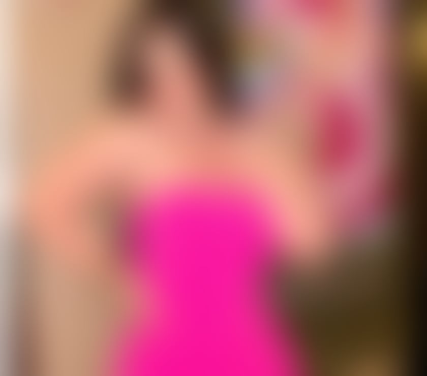 Escort Canterbury City Centre Canterbury - Photos for NICOLE 23y ❤️🍒 LOVING GFE😍Party🥳