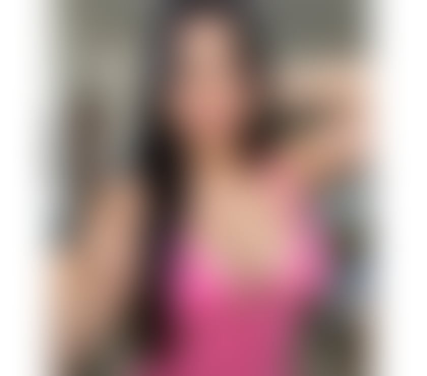 Escort Canterbury City Centre Canterbury - Photos for LARI BABY 🩷😍 NEW 🩷 CALL NOW ✅