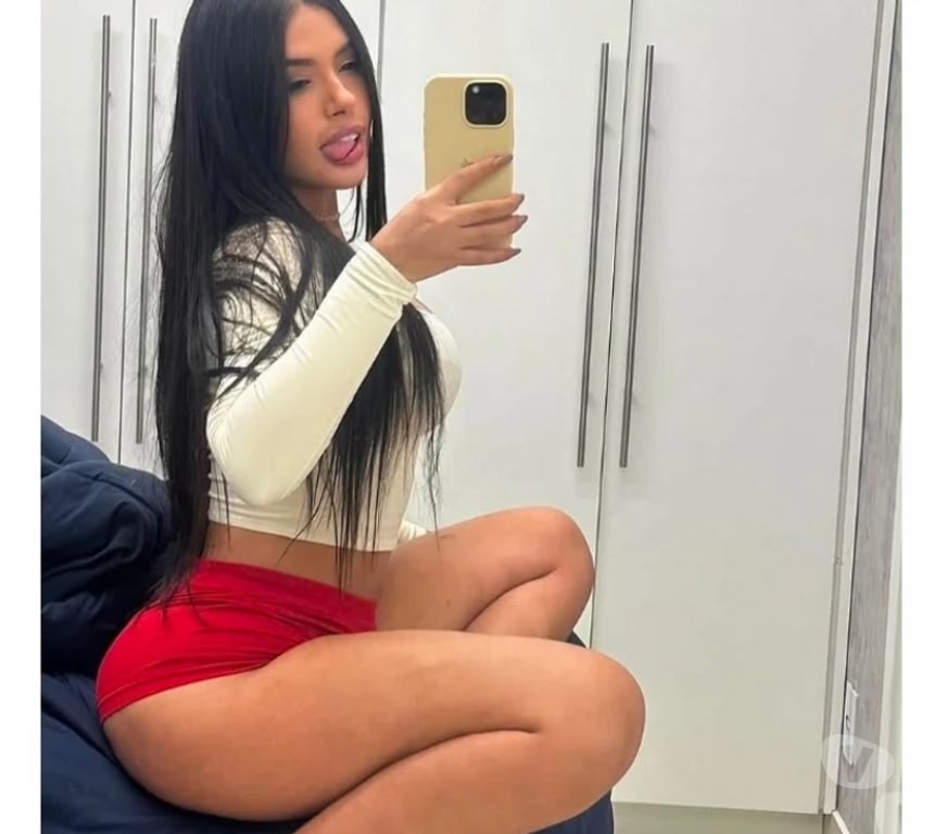 Escorts Kent Canterbury - Photos for DUDA🥰NEW IN TOWN💋 BEST SERVICE🥵 PARTY🍾🎉