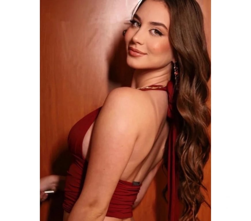 Escorts Kent Canterbury - Photos for LARI BABY 🩷😍 NEW 🩷 CALL NOW ✅