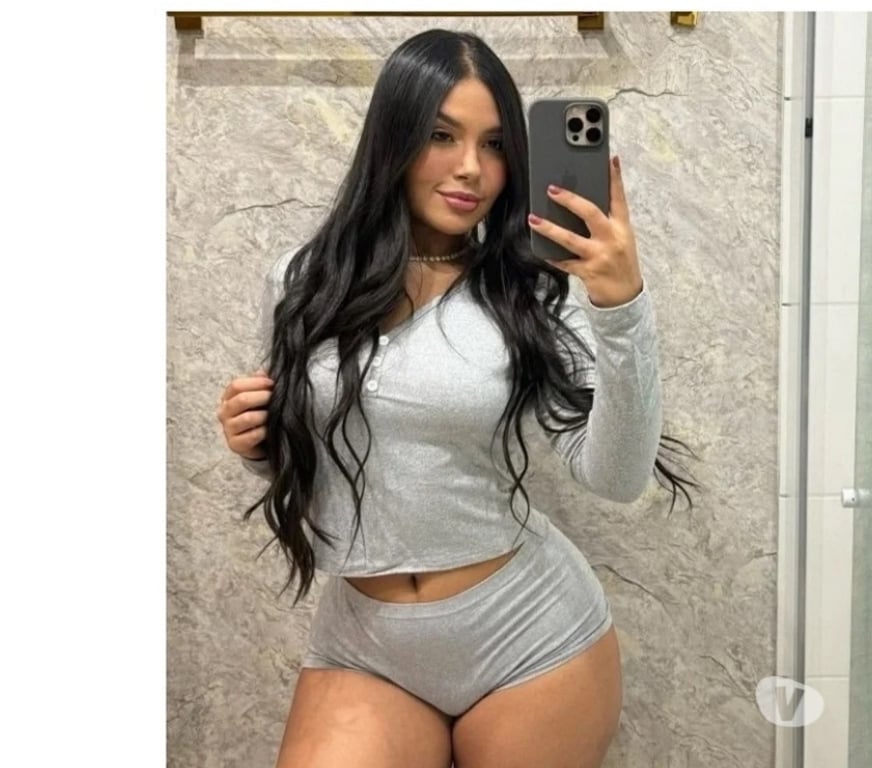 Escorts Kent Canterbury - Photos for DUDA🥰NEW IN TOWN💋 BEST SERVICE🥵 PARTY🍾🎉