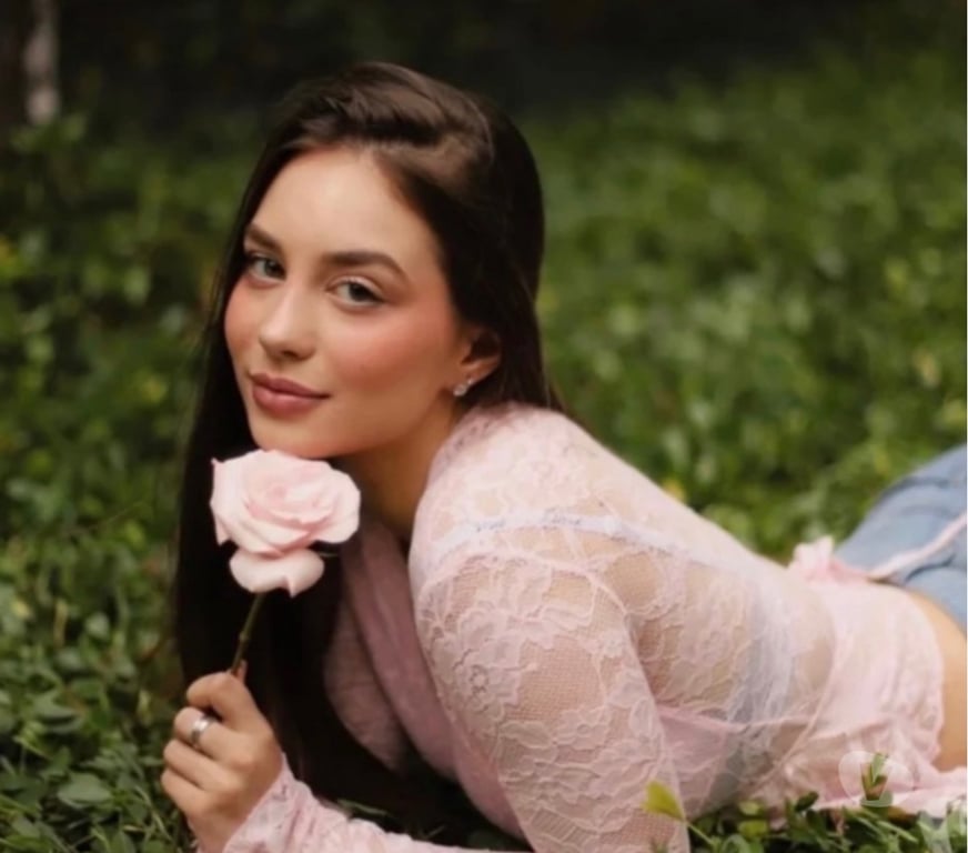 Escorts Kent Canterbury - Photos for LARI BABY 🩷😍 NEW 🩷 CALL NOW ✅