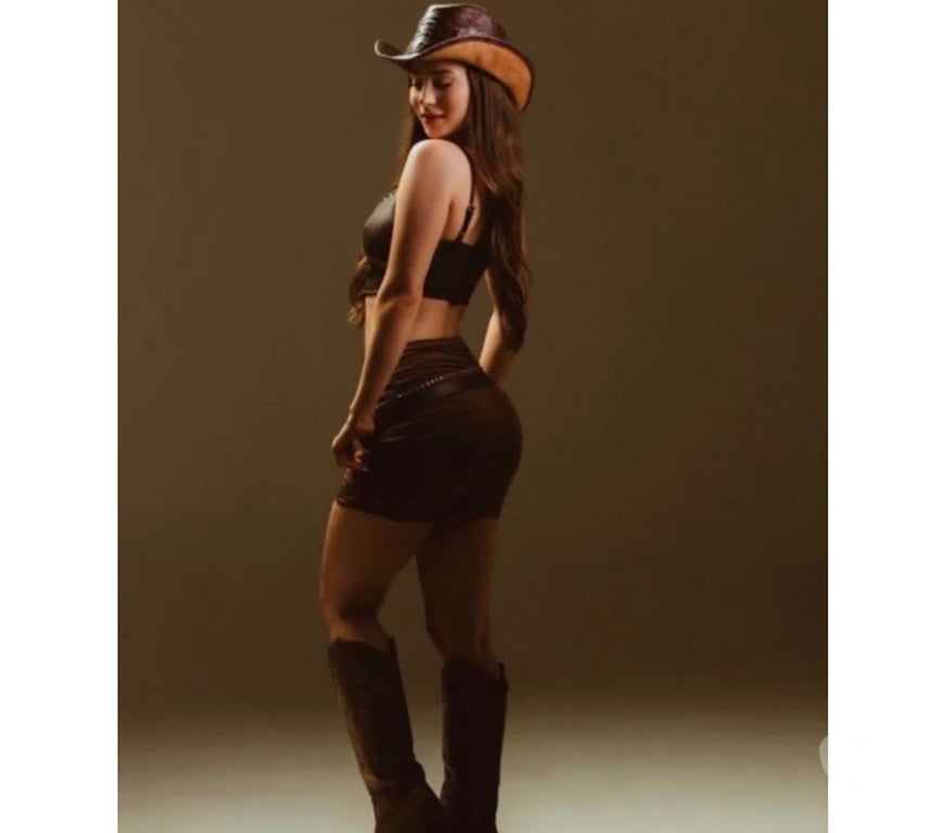 Escorts Kent Canterbury - Photos for LARI BABY 🩷😍 NEW 🩷 CALL NOW ✅