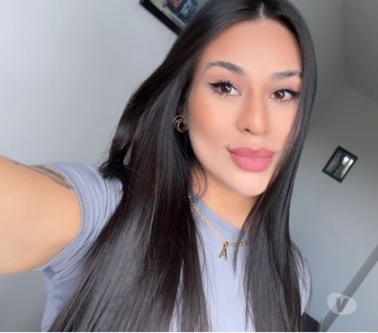 Escort Canterbury City Centre Canterbury - Photos for ANNA 23y ❤️🍒 JUST ARRIVED! 🆕REAL PICTURES ❤️