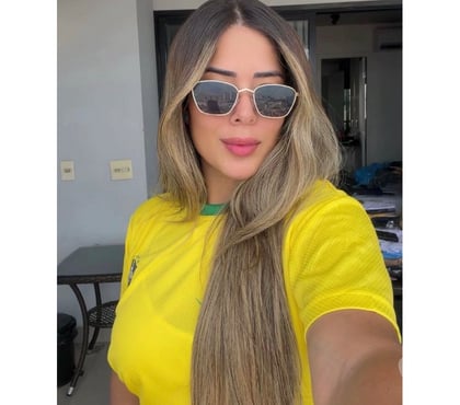 Escort Canterbury City Centre Canterbury - Photos for VITORIA 🩷BACK IN TOWN ✅ LOVING BLONDE GFE😍