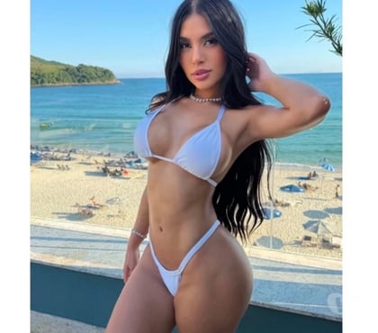 Escort Canterbury City Centre Canterbury - Photos for DUDA🥰NEW IN TOWN💋 BEST SERVICE🥵 PARTY🍾🎉