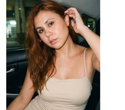 Escort Canterbury City Centre Canterbury - Photos for ANNE 🇧🇷❤️ £100 TWO TIMES DEAL✅💋