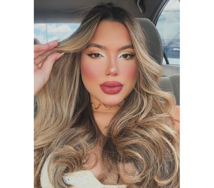 Escort Canterbury City Centre Canterbury - Photos for KATE 23y ❤️🍒 LOVING GFE😍Party🥳