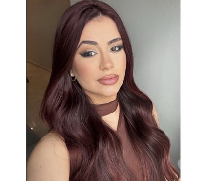 Photos for Vitoria 🇧🇷❤️ £100 TWO TIMES DEAL✅💋