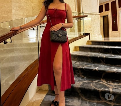 Escorts Paddington Station West London - Photos for Sexy hot 🔥girl in your hometown 😍🔥