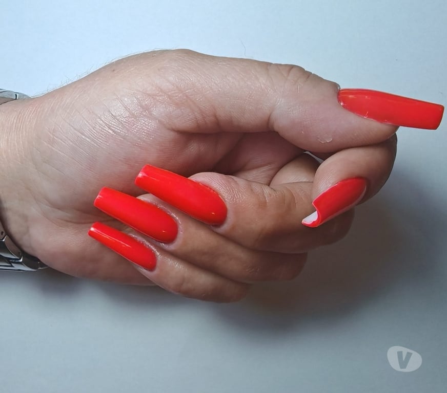 Escorts West Yorkshire Leeds - Photos for New in your Town 😜