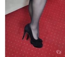 New in your Town 😜