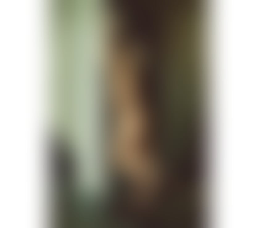 Escorts Aberdeen Aberdeen City Centre - Aberdeen - Photos for Sexy Latina 🇧🇷🇧🇷