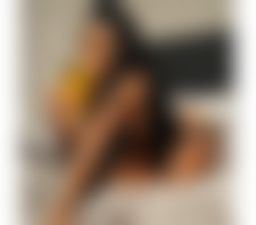 Spanish Escorts & Erotic Massage Luton Town Centre Luton - Photos for LUNA❤️❤️❤️BEAUTIFUL BRUNETTE ❤️❤️