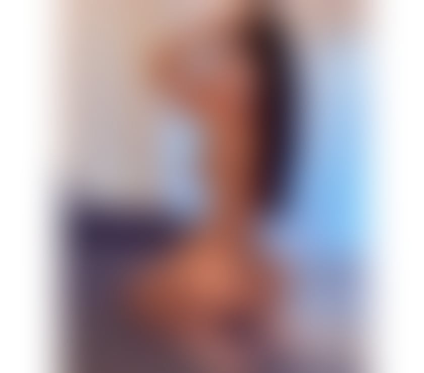 Escorts Bedfordshire Luton - Photos for JULIETA🧿NEW GIRL🧿FULL TIME🔮🎉🎉