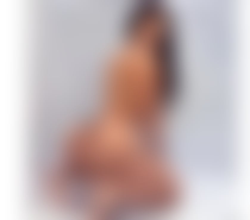 Escorts Bedfordshire Luton - Photos for JULIETA🧿NEW GIRL🧿FULL TIME🔮🎉🎉