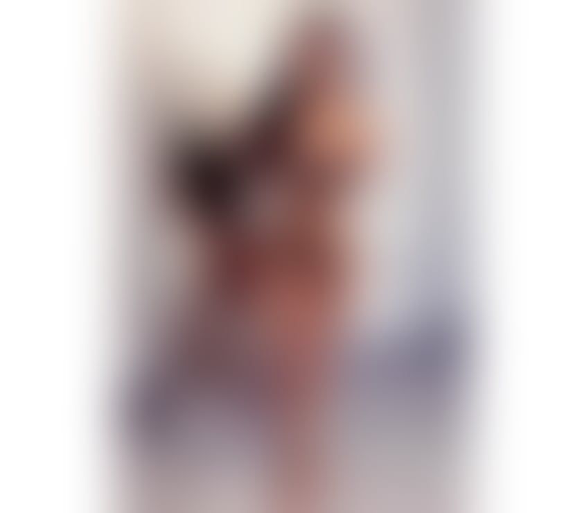 Escorts Bedfordshire Luton - Photos for JULIETA🧿NEW GIRL🧿FULL TIME🔮🎉🎉