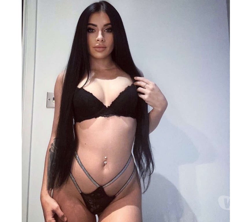 Escorts Hampshire Test Valley - Photos for SOFIA🔥REAL🔥OUT CALL ONLY🔥NO RUSH