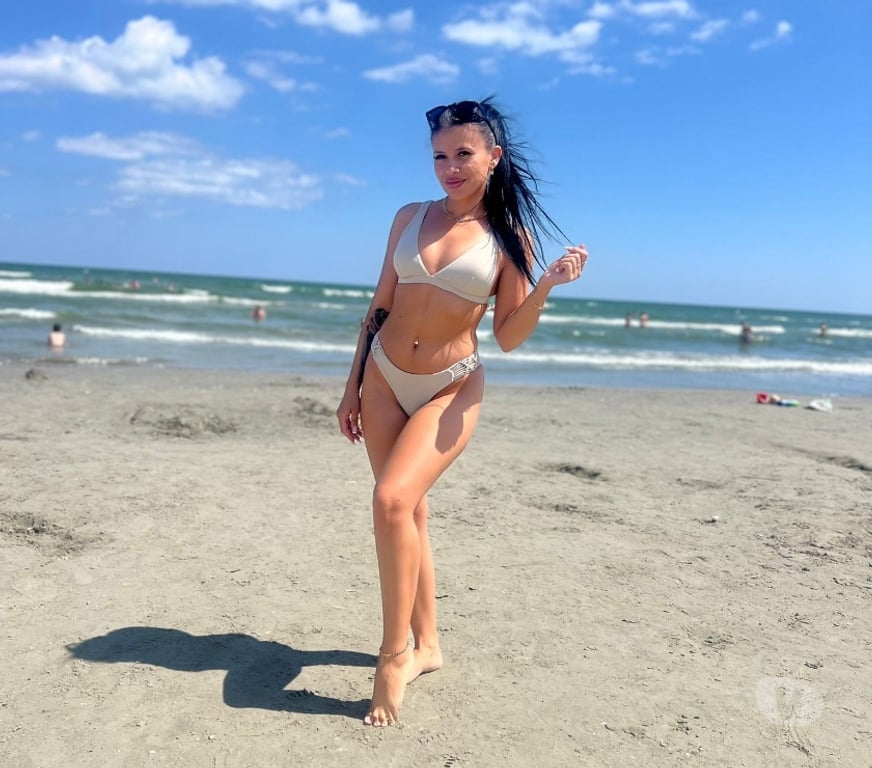 Escorts Hampshire Test Valley - Photos for SOFIA🔥REAL🔥OUT CALL ONLY🔥NO RUSH