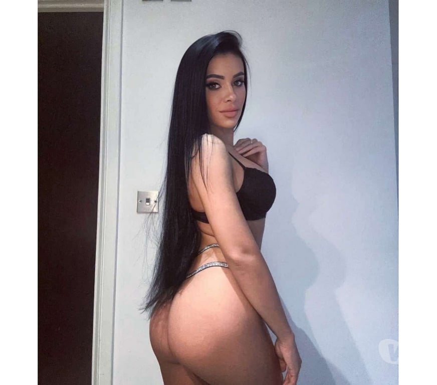 Escorts Hampshire Test Valley - Photos for SOFIA🔥REAL🔥OUT CALL ONLY🔥NO RUSH