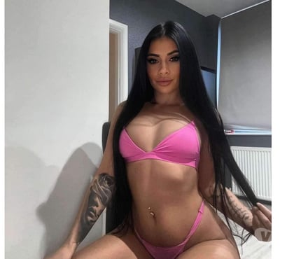  Escorts & Erotic Massage Andover Down Test Valley - Photos for SOFIA🔥REAL🔥OUT CALL ONLY🔥NO RUSH