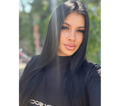  Escorts & Erotic Massage Andover Down Test Valley - Photos for SOFIA🔥REAL🔥OUT CALL ONLY🔥NO RUSH