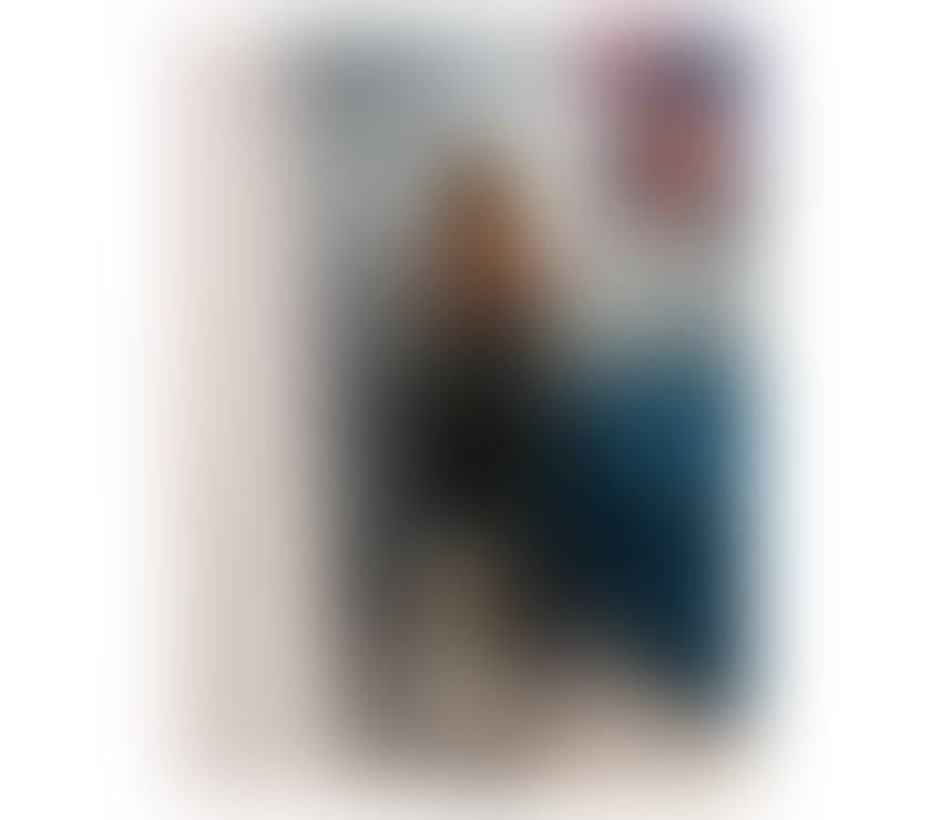  Escorts Oldbury Sandwell - Photos for Nicoll💋curvy girl 💯 👅