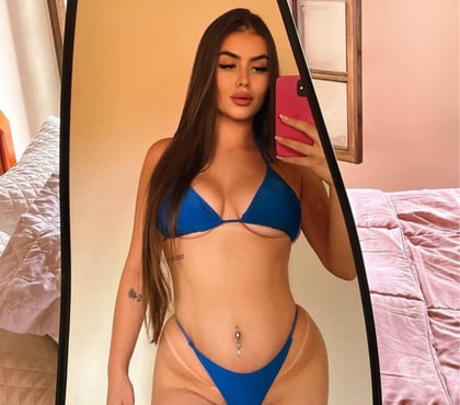 Spanish Escorts Manor House North London - Photos for 🇧🇷 Brazilian Curves | PARTY GFE 🍾💋