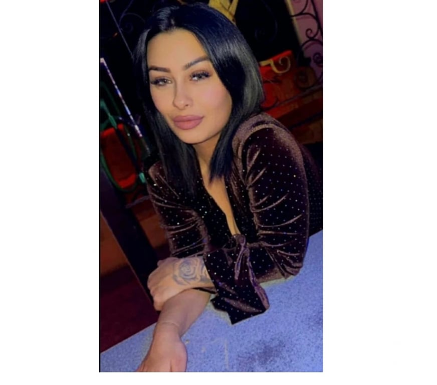 Escorts South Yorkshire Doncaster - Photos for HERE 🌸ALICE🌸❗️New in town❗️💦Best bj💦