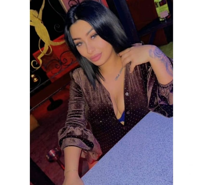 Escorts South Yorkshire Doncaster - Photos for HERE 🌸ALICE🌸❗️New in town❗️💦Best bj💦