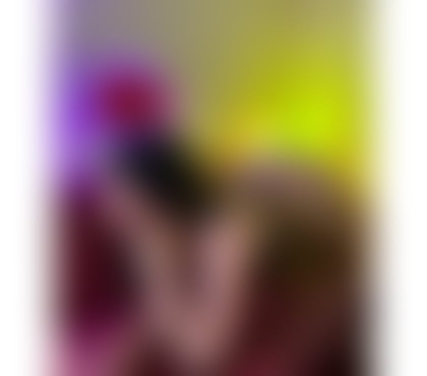 Escorts Hertfordshire Welwyn Hatfield - Photos for SWEET AND SEXY BABE IN 📍 AL10 🫦🔥📞