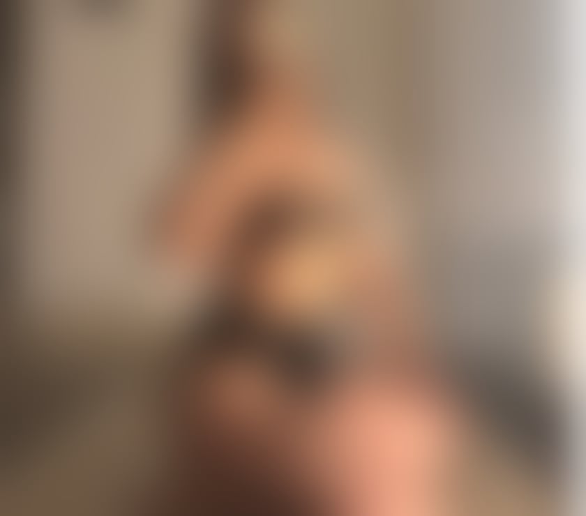 Trans Escorts Essex Brentwood - Photos for Sexy Curves From Brazil🇧🇷 Full Service in📍Brentwood