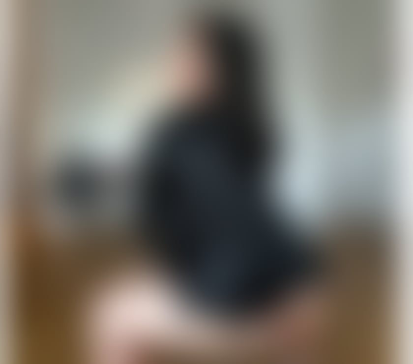 Trans Escorts Essex Brentwood - Photos for Sexy Curves From Brazil🇧🇷 Full Service in📍Brentwood