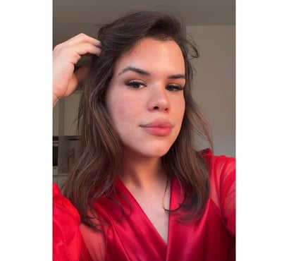 Trans Escorts Brentwood Station Brentwood - Photos for Sexy Curves From Brazil🇧🇷 Full Service in📍Brentwood