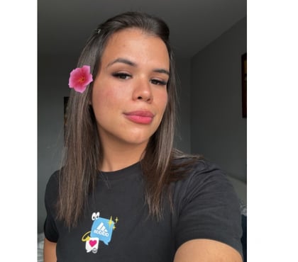 Trans Escorts Brentwood Station Brentwood - Photos for Sexy Curves From Brazil🇧🇷 Full Service in📍Brentwood