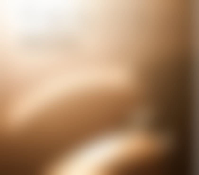 Tantric spiritual oil massage