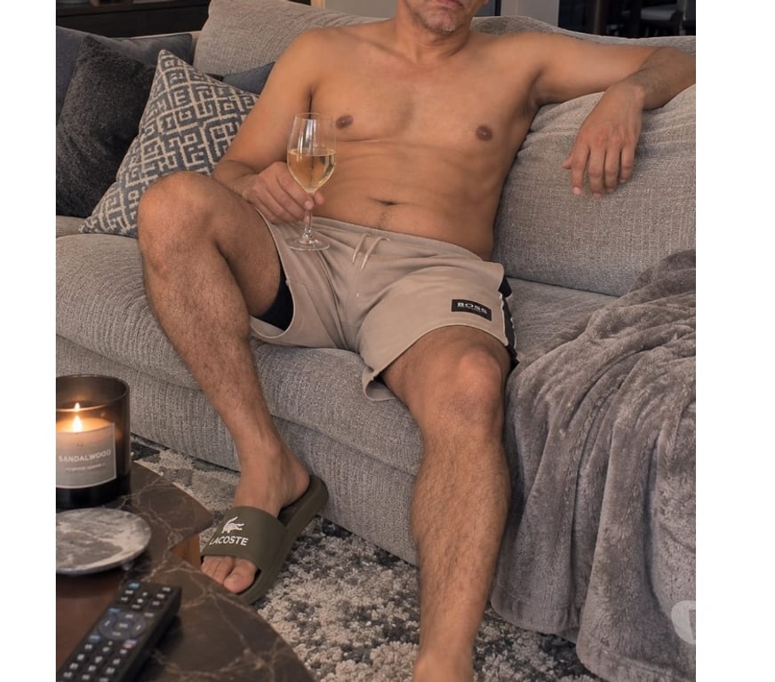  Gay massage Greater Manchester Bolton - Photos for Tantric spiritual oil massage